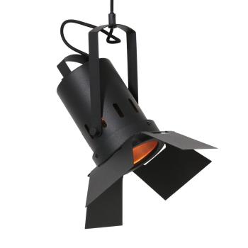 Preview: LX Studio Pendelleuchte